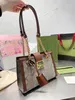 Nouveau sac à bandoulière en chaîne, décoration de serrure carrée de style printanier, style d'épissure de chaîne de ceinture d'épaule