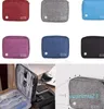 Women Makeup Bags Outdoor Handbag Toiletry Cable Kit Purse Travel Multifunction Portable Pack Storage Bag Stuff