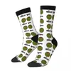 Erkek Çorap Zeytin You Sock Erkek Kadın Polyester Çoraplar Özelleştirilebilir Sweetshirt