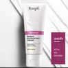 RtopR Facial Exfoliërende Gel Gezichtsreinigingscrème Gezichtsscrub Mee-eter Vet Vuil Olie Controle Reparaties Evens Tone Porie Draaien