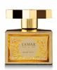 새로운 향수 100 ml Kajal Masa Warde Almaz Lamar Dahab 디자이너 스타 Eau de Parfum EDP 3.4 oz 100 ml parfum