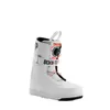 Bottes TERROR SnowBoard chaussures de ski botte de ski à boucle rapide bottes de ski unisexe Freestyle Park glissant imperméable bottes de neige polyvalentes D8 231019