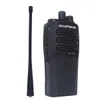 Walkie Talkie BaoFeng BF 1909 Transceptor de rádio bidirecional Atualização de longo alcance de BF 888S Hunt City 10W de alta potência Dual Band 231019