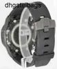 Montre Audemar Pigue Montre Audpi Abby Montres Automatique Abbey Royal Oak Offshore Survivor Titane 42mm 26165io