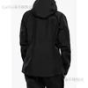 Pulls à capuche pour hommes Designer Arcterys Veste de mode Manteaux Vestes Homme Designer Arcterys Sweat à capuche Archaeopteryx Alpha Sv Guide Level Wearrésistant Ass