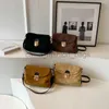 Umhängetaschen, flache Umhängetasche, geeignet für Damen, hochwertige Damentasche, Modedesigner-Tasche, Vintage-Geldbörse und Taschecatlin_fashion_bags