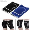 ELBOW KNEE PAYS 1PC CrossFit Protector Arm Brace Support and Protectors Volleyball Basketball Elastic Sleeves Protection 231020