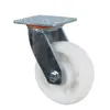 Tung PP Industrial Nylon Casters