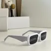 Fashion Sunglasses for Women Men Premium Quality Luxury Sunnies 25204 With Box