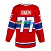 Nick Suzuki Cole Caufield Canadiens Hockey Jersey Arber Xhekaj Juraj Slafkovsky Kirby Dach Reverse Retro Josh Anderson Brendan Gallagher Carey Price Rem Pitlick