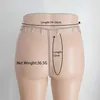 Kristall Brief Engel Hündin Bauchketten Für Frauen Böhmen Strand Gürtel Kette Weiblichen Charme Taille Kleidung Zubehör Körper Kette P081195w