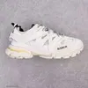 BALENAGA 3XL Sneaker Buty Męskie Buty projektantowi Trwałość Triple Sport Family Paris Trzeci Wyższe Sport Unisex Style S Oddychający buty biegowe 1 Mv33