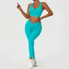 Pantalon actif V taille avant Leggings femmes pousser les fesses bas de Yoga séchage rapide Fitness vêtements de sport vêtements d'entraînement Ropa Deportiva Mujer Gym