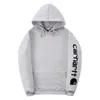 2023 New Men's and Women's Sweater Hoodies مصمم أزياء العلامة التجارية Cahart Carthart الخريف الشتاء Plush عرض 81OM