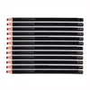 Eyebrow Enhancers Dermatograph Makeup Eyebrow Pencil Microblading Tattoo Pencil Waterproof Tattoo Dye Maker Pen Liner Brown EyeBrow Lip Cosmetic 231020