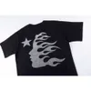 Hellstar Studios Enlightment Club Tee High Street heren- en T-shirt met korte mouw