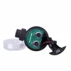 Watering Equipments Misting Ball Seconds Timer Automatic Electronic Water Home Garden Controller #21025M2 231019