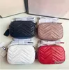 High Quality Luxurys Designers Bags Handbag Purses Woman Fashion Clutch Purse By The Pool Multi Pochette Felicie Chain