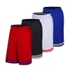 Herren-Shorts Cody Lundin Graphic Blank Mesh Sublimated Basketball Custom Casual Shrots305C