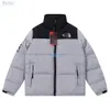 Down Men's New Style Winter Men Leisure Parka White Duck Outerwear Hooded Keep Warm Jacket Fashion Classic Coat Size M-xxl 3h22 1 Tpvp