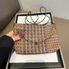 Çapraz vücut vintage cumhuriyeti tarzı çanta torbası taşınabilir çanta bir omuz crossbody çantaları forstylishdesignerbags