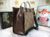 Yüksek kaliteli lüks tasarımcı çanta çantası büyük logo kotları çanta alışveriş çanta omuz çantaları crossbody cüzdanlar ücretsiz gemi