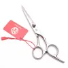 Scissors Shears Hair Scissors Purple Dragon 6" Stainless Barber Shears Cutting Shears Thinning Scissors Set Salon Hairdressing Scissors Z1001 231019