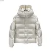 Parka 70th Anniversary Edition Goose Crofton Colore chiaro Sci Donna Uomo Unisex Outdoor