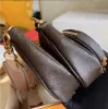 Hohe Berühmte Marke Designer Schulter Tasche Luxus Mode frauen Mini Handtasche Umhängetasche Handy Tasche Drei Stücke Set