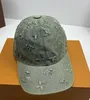 Mode Trendy Baseball Cap Spring och Autumn Sol-Proof Sun Protection Hat Casual Fashion Face-Showing Small Peak Cap Sun Hats High-End