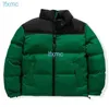 Designer Mens Down Jacket Inverno Algodão Moda Casacos Womens Vest Parkas Outerwea Roupas Jaquetas Estilista Treinamento Quente Uniforme Espessado Casaco M-2XL 95K4 1 Dj6p