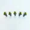 カーアクセサリーD651-61-240冷却システムヒーター水ホースコネクタ3 2004-2012マツダ5マツダ6 GH 2008-2012 Mazda2