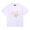 Designer Mens Tshirts Printed Fashion man T-shirt Cotton Casual Tees Short Sleeve Hip Hop H2Y Streetwear Luxury TShirts SIZE S-2XL
