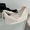 Duffel Bags Cor Sólida Seco Molhado Separação Multifuncional Esportes Saco de Peito Com Bolsos Zíper Alça de Ombro Ajustável Para Homens Mulheres