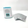 20 st 12*14 Anti Freeze Membranes for Mini Cryolipolysis Fat Freezing Slimming Machine