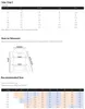 Men's Hoodies Sweatshirts Men Hoodies Sweatshirts Cardigan Sweater Black Cotton Streetwear Hooded Sportswear Male Spring Autumn S-5XL Plus Size 231021