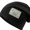 Шляпы с широкими полями, осенне-зимняя шапка-бини для мужчин и женщин, мягкая эластичная теплая уличная спортивная шапка с черепами, модная уличная кепка в стиле хип-хоп 231020