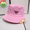 デザイナーcaas hatsメンズボンネットビーニーバケツレディースレディースベースボールcaa snaabacks fedora fitited hats hats woman luxurys design chaaeaux12413312cc