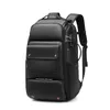 Backpack Professional SLR Camera With Tripod Large Capacity Airplane Travel Men S Anti-theft 40L 17 Inch Laptop