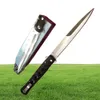 Colst 6inch Katlanır Bıçak Tilite 26SXP Gümüş AUS8 Blade Pocket Portable Taktik Hayatta Kalma Balıkçılık Hediyesi Knives1870948