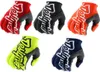 TLD DESIGNS – gants de course de moto, de Cross-Country, de vélo, de sport de plein air, d'équitation, 3289936