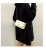 Sac de designer Luxurys Sac à main pour femme devrait sac fourre-tout portefeuille sacs à bandoulière sac à dos sac à chaîne sac à dos bandoulière sac fourre-tout bretelles réglables sac sous les bras