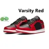 Outdoor 1s low Mens shoes Jumpman 1 Basketball Shoes Reverse Mocha Black Phantom Golf Olive UNC Bred Toe Shadow Retros Womens Fragment Sneakers Trainers size 13