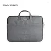 Briefcases Mark-Ryden-Laptop-Handbag-Men-and-Women-Thickened-Game-Book-Briefcase-Protective-Sleeve-L-MR98.jpg_.webp