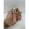 Balsamo per le labbra Gloss Il Volumizzante 7Ml Idratazione profonda Consegna a goccia Salute Bellezza Trucco Labbra Dhh1R