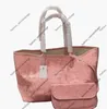 3a bolso de mano de diseñador de lujo Mini PM GM mujer bolso de mujer Bolsos de cuero cruzados Compras para mujer Bolsos de mujer Moda Bolsos de mano de lujo Bolsos de diseñador de lujo Alta calidad