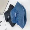 22Style New Mens Chapéu Designer Boné de Beisebol Bucket Chapéus Primavera e Verão Letras Bordadas Ajustável Multi Color Sólido Homens Mulheres Hip Hop New Era Cap