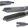 Kıvırcık Ütüler Profesyonel Hızlı Hacim Veren Saç Demir Küçük Dalgalar Saç Sabit Makinesi Hacim Olurluk Kabarık Saç Stil Araçları 231021