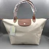 2024 TOTES DESTURCER HANDBAG COIN PRES SACOCHE MENS WATESS LUISARYS CARRE TOUTE حقيبة حقيبة يدوية التخليص مصممون لرفاق البيع بالتجزئة مصممين للأكياس النساء