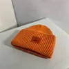 Beanie Skull Fashion Trucker Hat Caps Ac Chapéu Unissex Mulheres Outono e Inverno de Alta Qualidade Clássico Quadrado Angora100% Dupla Camada Quente Skulies Lã Quente TricotadoMITO